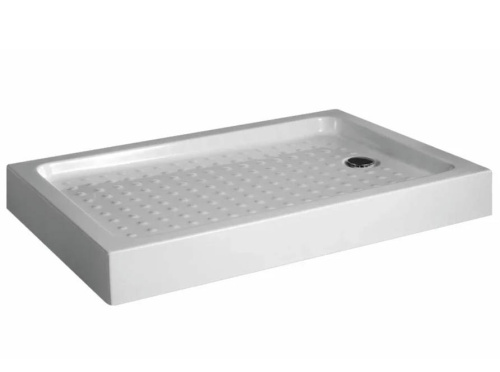 Душевой поддон Vincea VST-2AR-9012