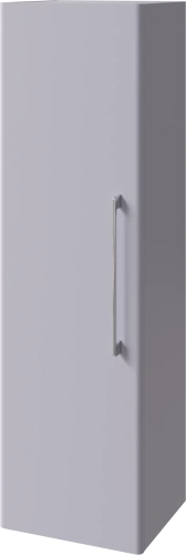 Пенал подвесной Caprigo Accord 35 2253L-SF028