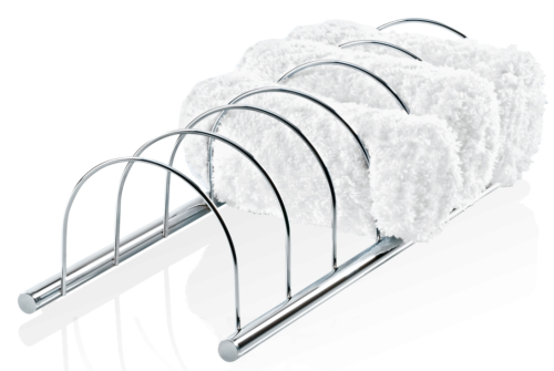 Полотенцесушитель Decor Walther DW 221 0846800