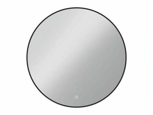 Зеркало Vincea LED 700×700 VLM-3DE700B