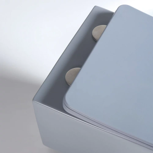 Унитаз подвесной Vincea Q-Line VT1-12MO