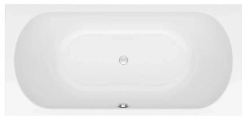 Ванна акриловая Kolpa-San Betty E2 190x90