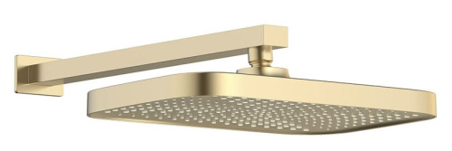 Душевая система Vincea VSFW-422T1BG