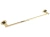 Полотенцедержатель Rea gold 77035