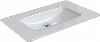 Умывальник Caprigo Accord 90 OW15-2218-R812