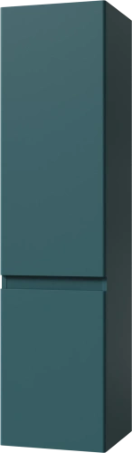 Пенал подвесной Caprigo Forte 35 36150R-SF013