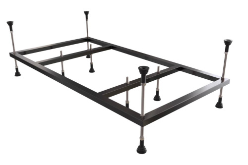 Каркас для ванны Kolpa-San QUAT 150x70