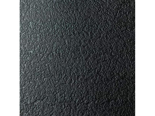 Столешница из постформинга 900*485 (черный) толщина 38мм