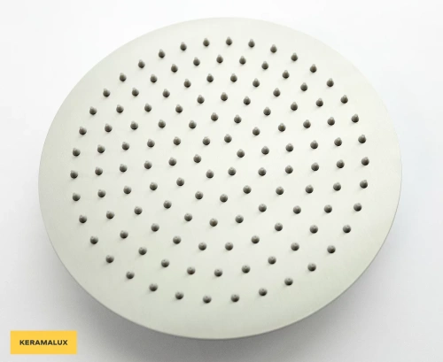 Душевая система Vivi Felice 0660 Nichel