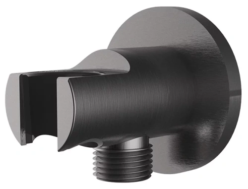 Душевая система Vincea Inspire VSFW-4I211GM