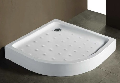 Душевой поддон Vincea VST-2AQ-8080