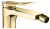 Смеситель для биде Rea Soul Gold B9958