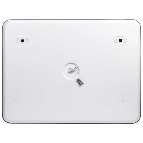 Зеркало Vincea LED 800x600 VLM-3MA800