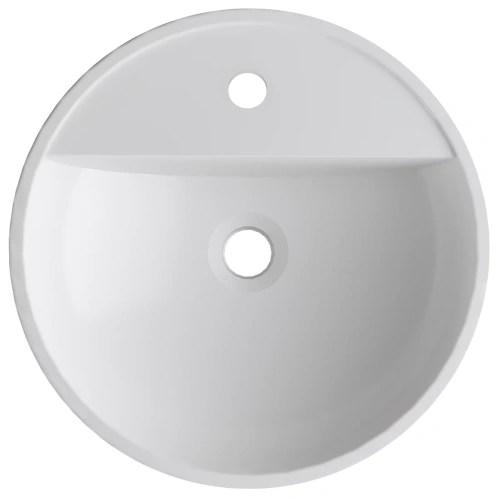 Умывальник Madera Luna 40