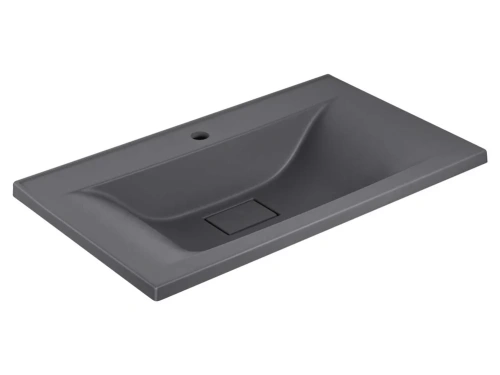 Раковина Vincea VCB-3M750G