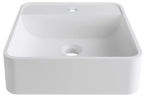 Умывальник Madera Venera 40