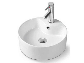 Умывальник Vincea VBS-132