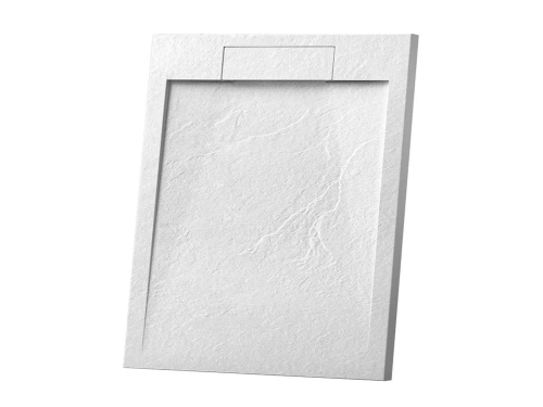 Душевой поддон Vincea VST-4SRL9090W