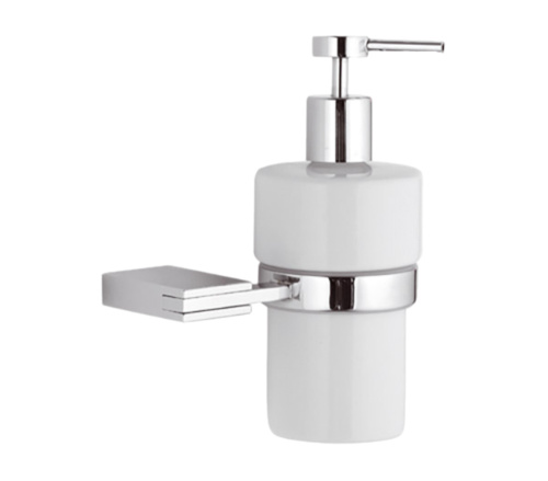 Дозатор Remer Flat FT13CR