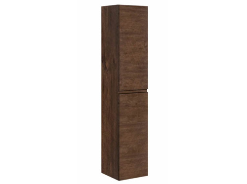 Пенал подвесной Vincea Fine VSC-2NF170RW