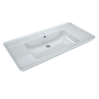 Умывальник Caprigo Дуглас 1050