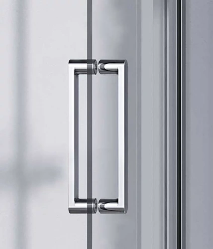 Душевая дверь Vincea Como-N VDS-4CN130CL