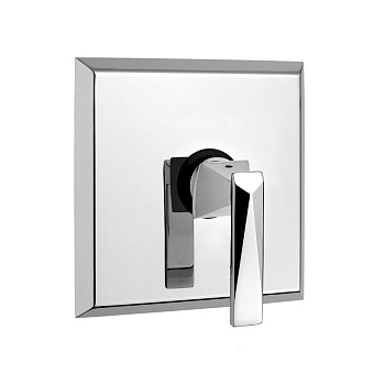 Смеситель для душа Nicolazzi Vincent 3006EXTCR35