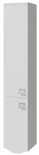 Пенал подвесной Caprigo Nokturn 1352L-SF027