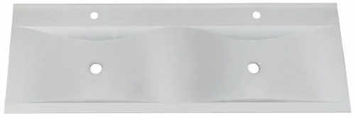 Умывальник Madera Pulsus 140