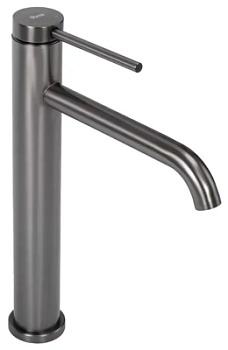 Смеситель для умывальника Rea Clif tytan B5328