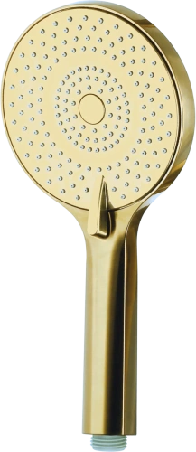 Ручной душ Caprigo 98-501-brg