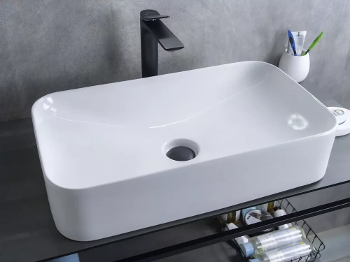 Умывальник Gid N9596