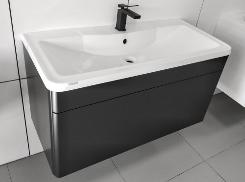 Умывальник Andrea Atlantika 1000