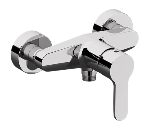 Смеситель для душа Remer Winner W33