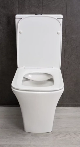 Унитаз напольный Gid Tn2184