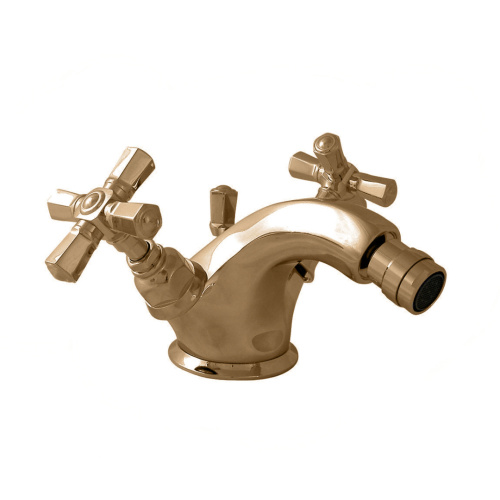 Смеситель для биде Nicolazzi Teide 1934BZ45