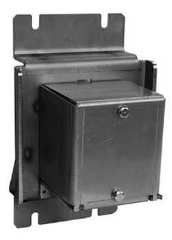 Встраиваемая часть верхнего душа Fantini 6900L005A