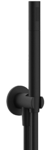 Душевой гарнитур Daniel A54643515