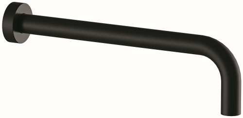 Кронштейн 30 см Mariani B14BDL0530