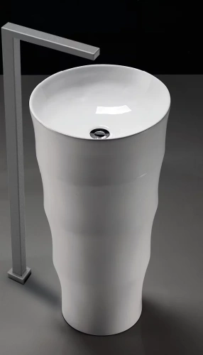 Умывальник CeramaLux G-309