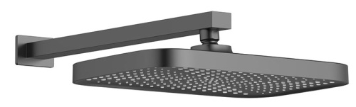 Душевая система Vincea VSFW-321MT1GM