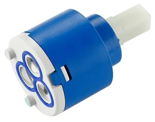 Смеситель для ванны Rea Storm gold matt B7963