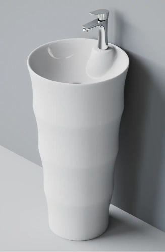 Умывальник CeramaLux G308