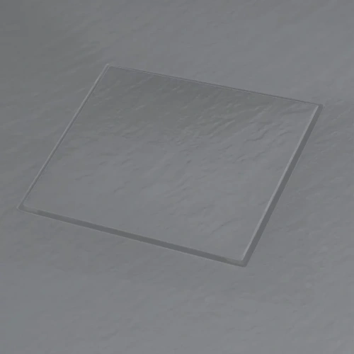 Душевой поддон Rea Magnum Grey 90x90 K4106