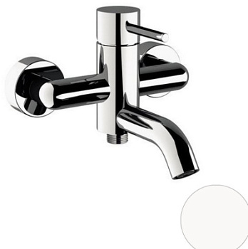 Смеситель для ванны Mariani Next B37212NS