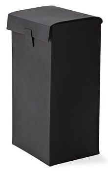 Корзина для белья Decor Walther Nappa KB 0938890