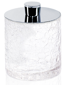 Универсальная коробка Decor Walther Classic CR DMD 0933200