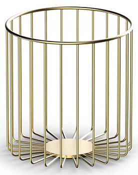 Корзина для мусора Decor Walther Universal DW 0859282