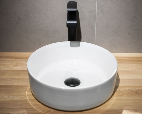 Умывальник Vincea VBS-131