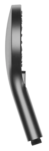 Душевая система Vincea Inspire VSFW-433TI1RGM